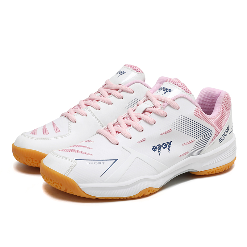 Dames Heren Kinderen Badminton - Table Tennis Athlete recensie en prijs