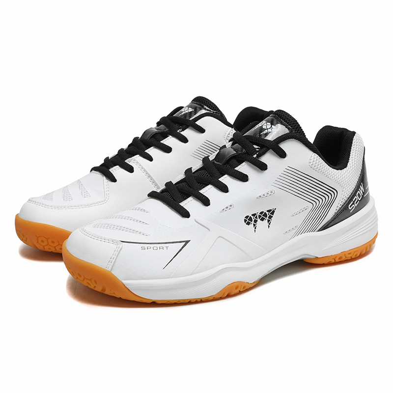 Dames Heren Kinderen Badminton - Table Tennis Athlete recensie en prijs