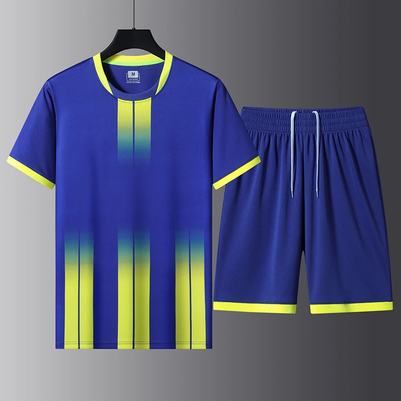 Zomer T-shirt van hoge kwalite - Table Tennis Tournament recensie en prijs