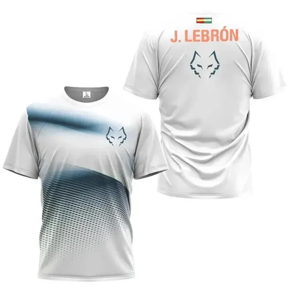 Zomer Nieuwe Heren Badminton e - Table Tennis Outfit recensie en prijs