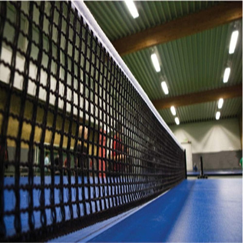 Intrekbaar Tafeltennisnet Tafe - Table Tennis How To Play recensie en prijs