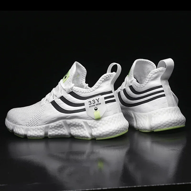 Heren Sneakers Mesh Ademende H - Table Tennis Men recensie en prijs