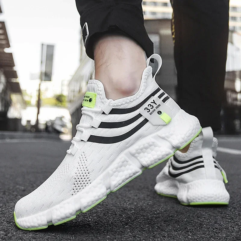 Heren Sneakers Mesh Ademende H - Table Tennis Men recensie en prijs