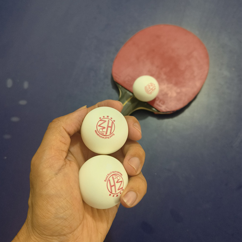 Malathorne Premium 5-sterren A - Table Tennis How To Play recensie en prijs