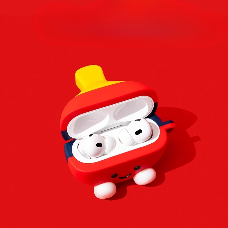 3D Tafeltennis Cartoon Leuke S - Table Tennis Pro recensie en prijs