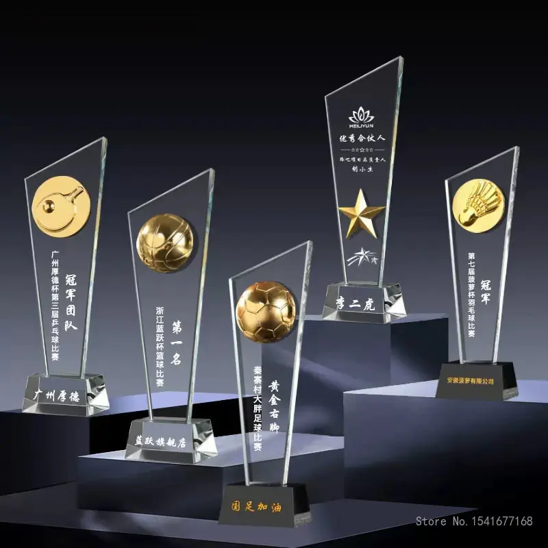 Aangepaste metalen medaille sp - Table Tennis Athlete recensie en prijs