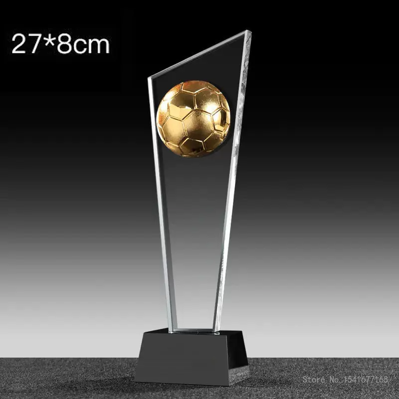 Aangepaste metalen medaille sp - Table Tennis Athlete recensie en prijs