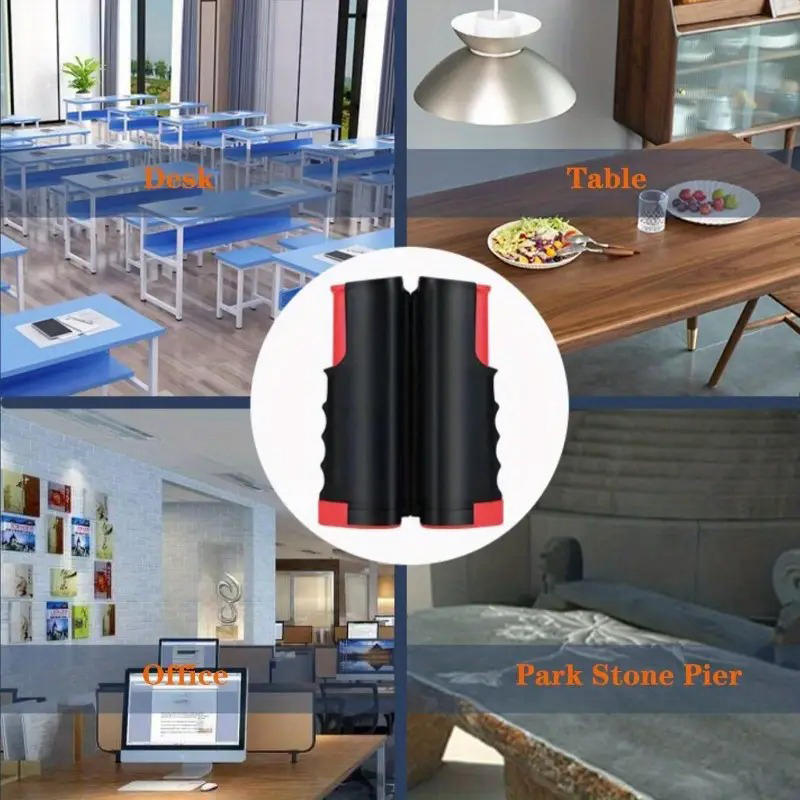 2025 Hot Tafeltennisnet Overal - Table Tennis How To Play recensie en prijs