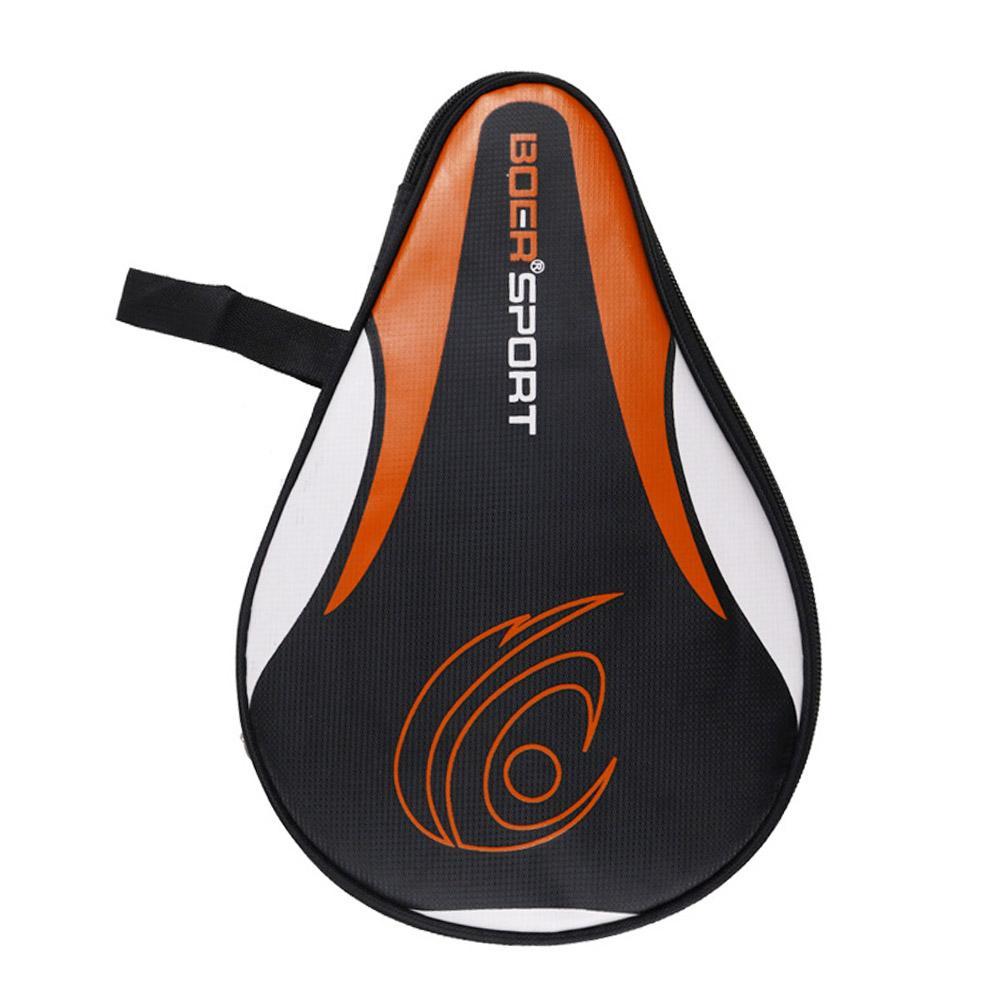 1Pc 30X19Cm Tafeltennis Racket - Table Tennis How To Play recensie en prijs