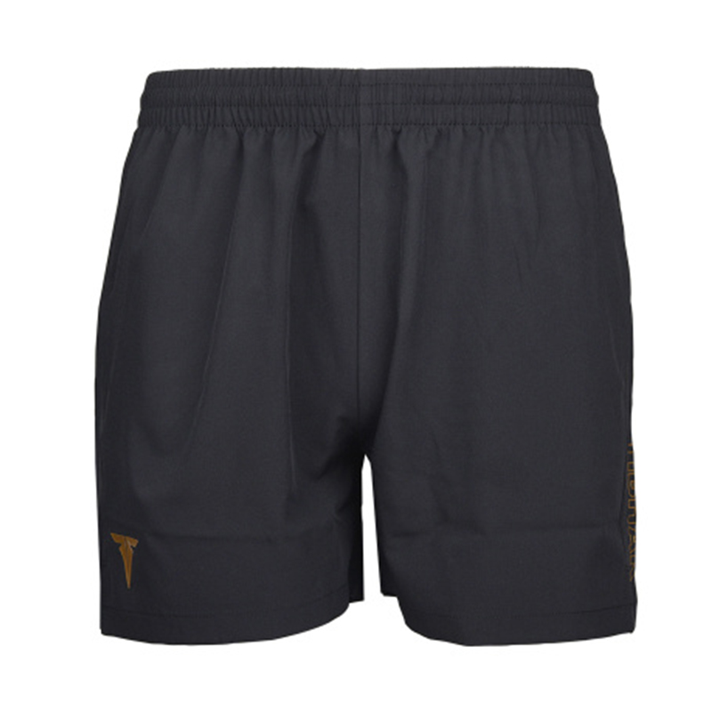 Echte originele Tibhar tafelte - Table Tennis Outfit recensie en prijs