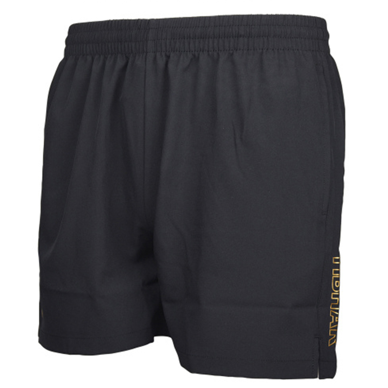 Echte originele Tibhar tafelte - Table Tennis Outfit recensie en prijs