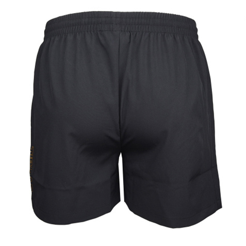 Echte originele Tibhar tafelte - Table Tennis Outfit recensie en prijs