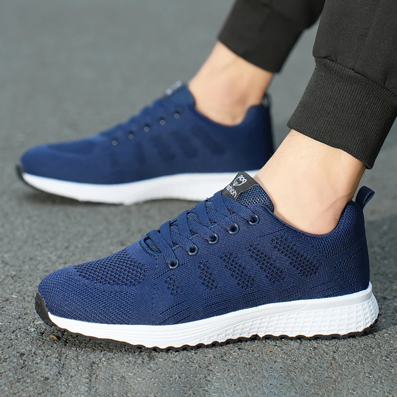 Mannen Schoenen Sneakers Ademe - Table Tennis Men recensie en prijs