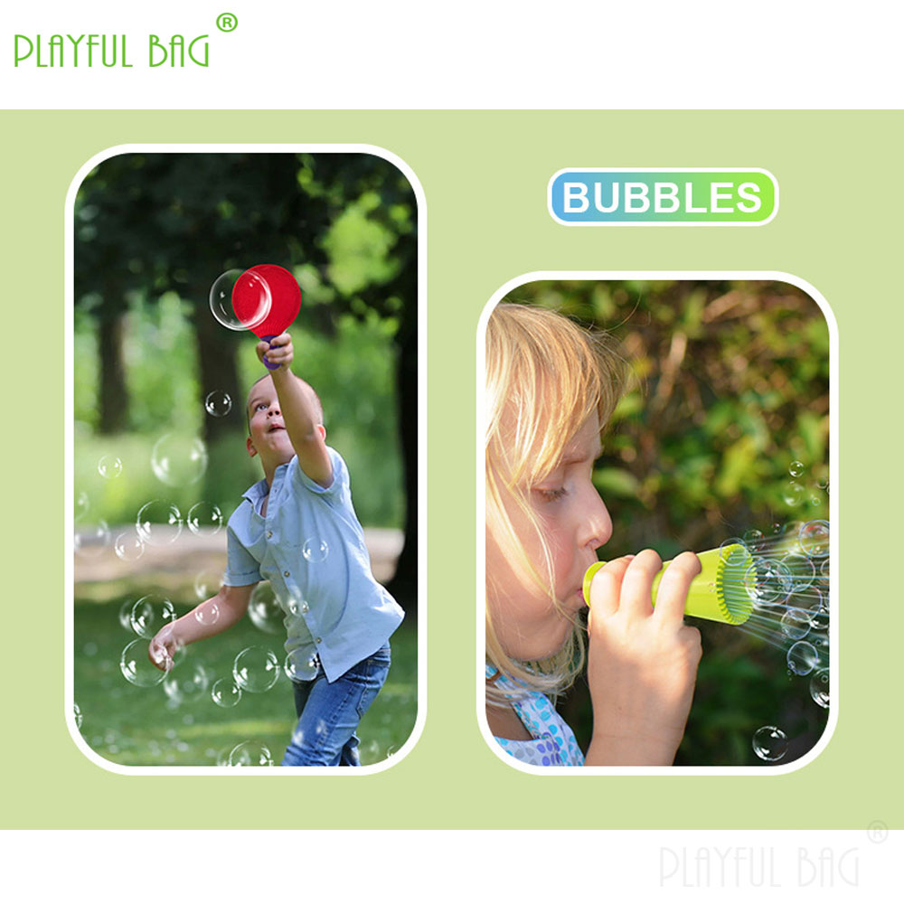 Kleine Beer Bubble Tafeltennis - Table Tennis Athlete recensie en prijs