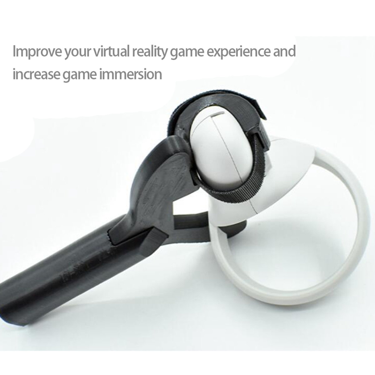 Tafeltennis Paddle Grip Handva - Table Tennis Tournament recensie en prijs