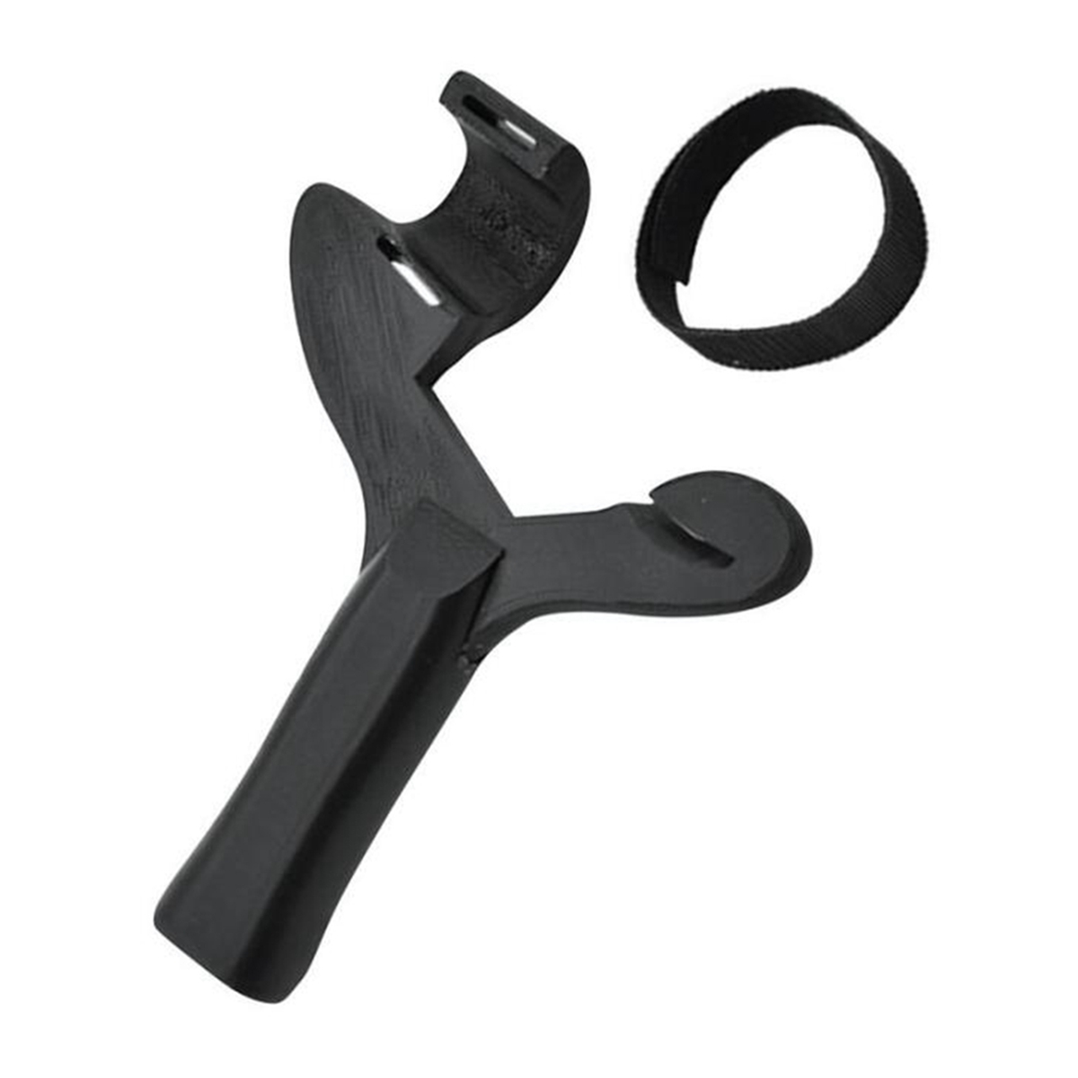 Tafeltennis Paddle Grip Handva - Table Tennis Tournament recensie en prijs