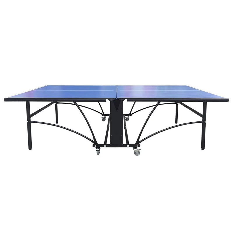 Hoge kwaliteit indoor professi - Table Tennis Tournament recensie en prijs