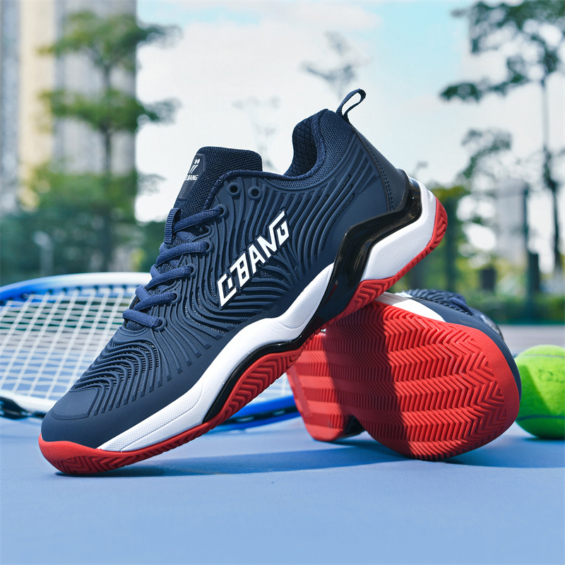 Klassieke merk comfortabele an - Table Tennis Athlete recensie en prijs