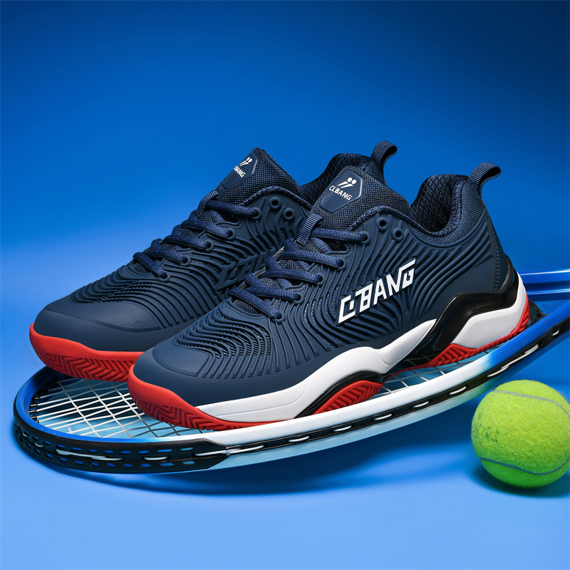 Klassieke merk comfortabele an - Table Tennis Athlete recensie en prijs