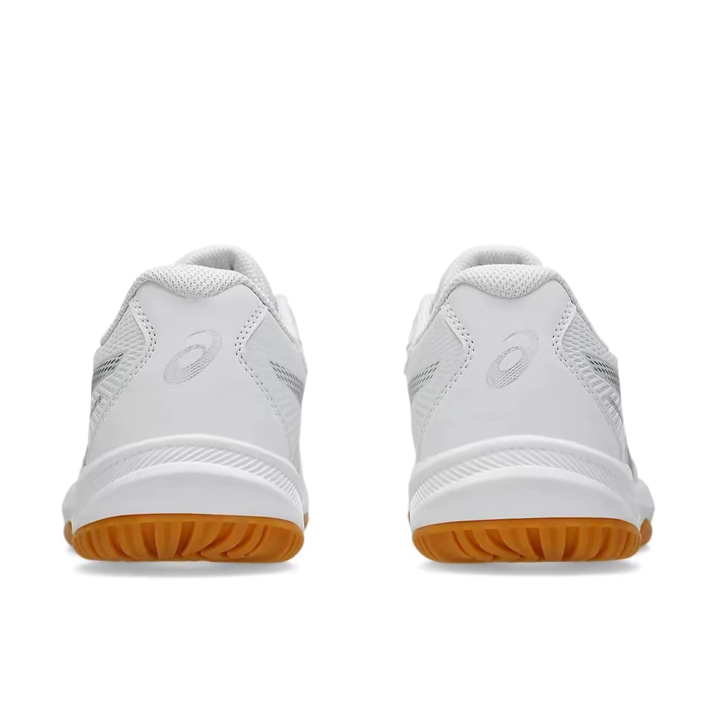 ASICS Gel-Upcourt 6 lage dames - Table Tennis Shoes Asics recensie en prijs