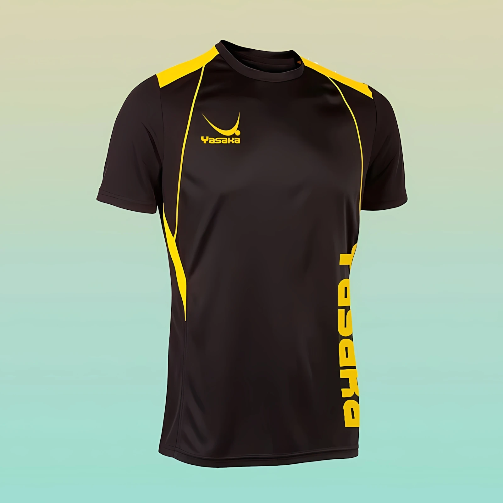 Mode heren T-shirt buitensport - Table Tennis Outfit recensie en prijs