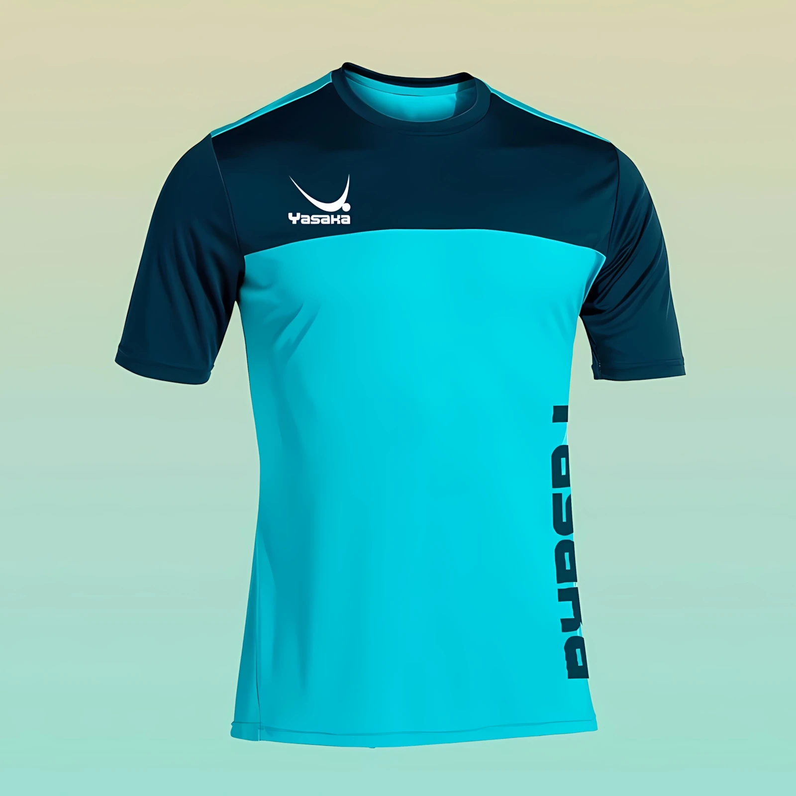 Mode heren T-shirt buitensport - Table Tennis Outfit recensie en prijs