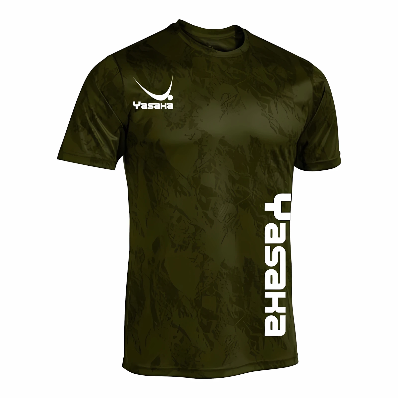 Mode heren T-shirt buitensport - Table Tennis Outfit recensie en prijs