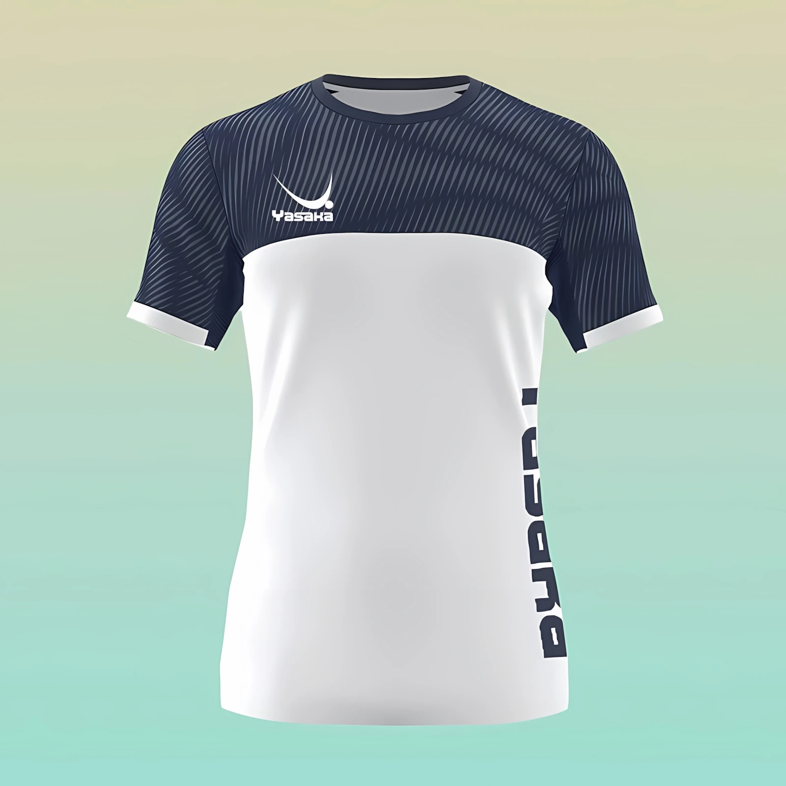 Mode heren T-shirt buitensport - Table Tennis Outfit recensie en prijs