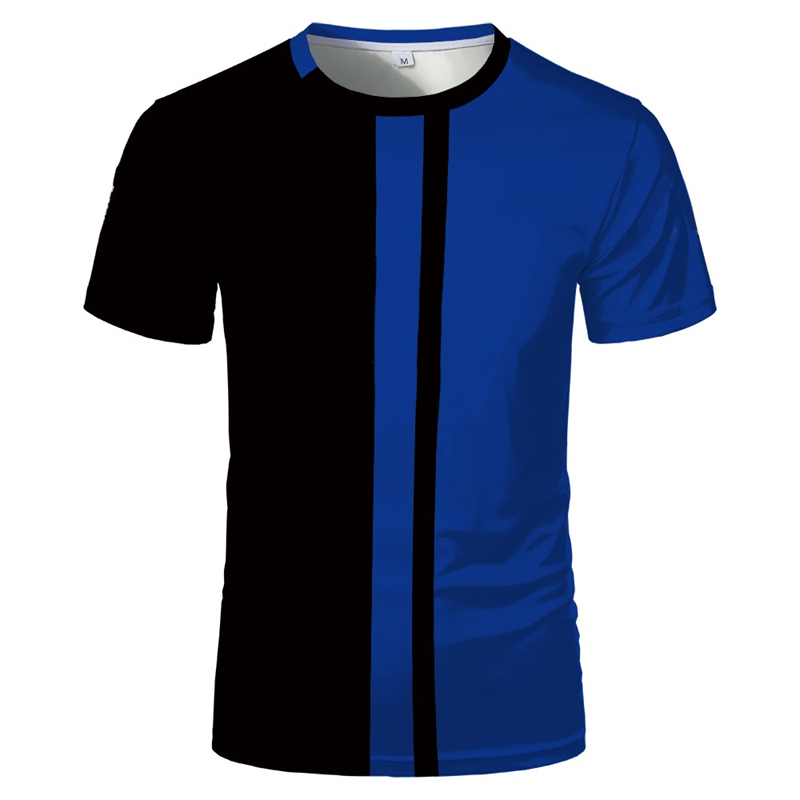 Eenvoudige mode sneldrogende s - Table Tennis Outfit recensie en prijs