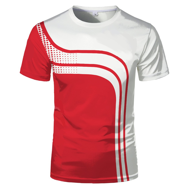 Eenvoudige mode sneldrogende s - Table Tennis Outfit recensie en prijs