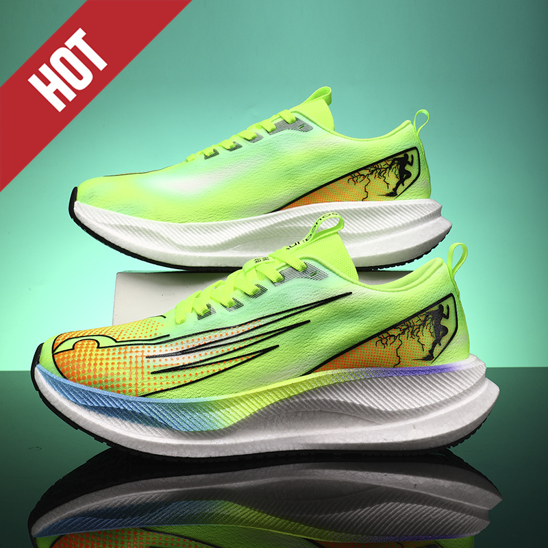 Beroep Fitness Loopschoenen Ca - Table Tennis Men recensie en prijs
