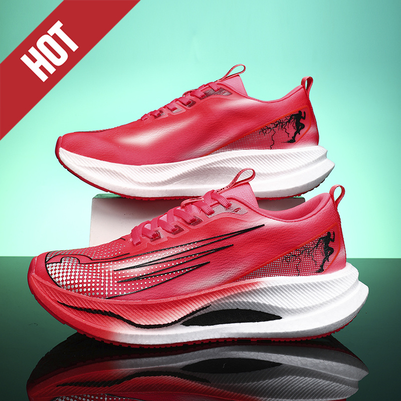 Beroep Fitness Loopschoenen Ca - Table Tennis Men recensie en prijs