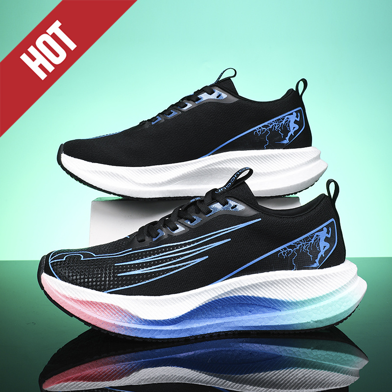 Beroep Fitness Loopschoenen Ca - Table Tennis Men recensie en prijs
