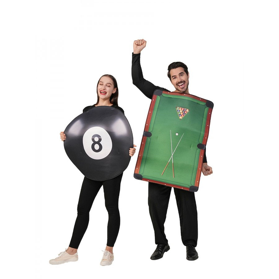 Volwassen Tafeltennis Rollensp - Table Tennis Outfit recensie en prijs