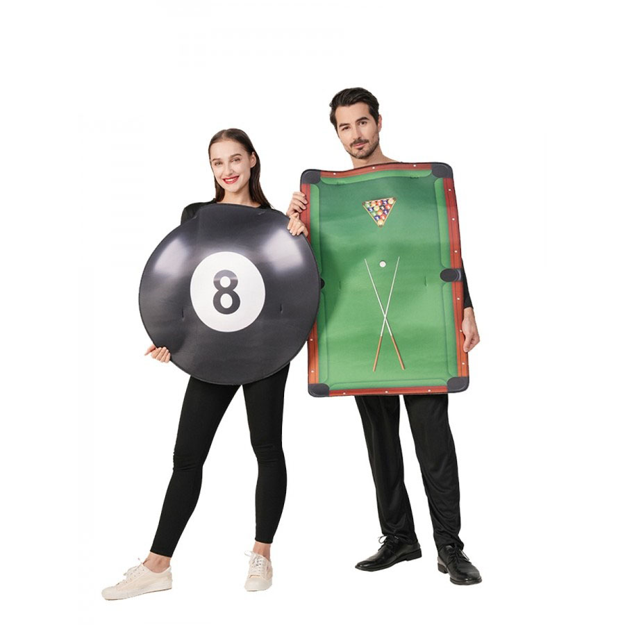 Volwassen Tafeltennis Rollensp - Table Tennis Outfit recensie en prijs