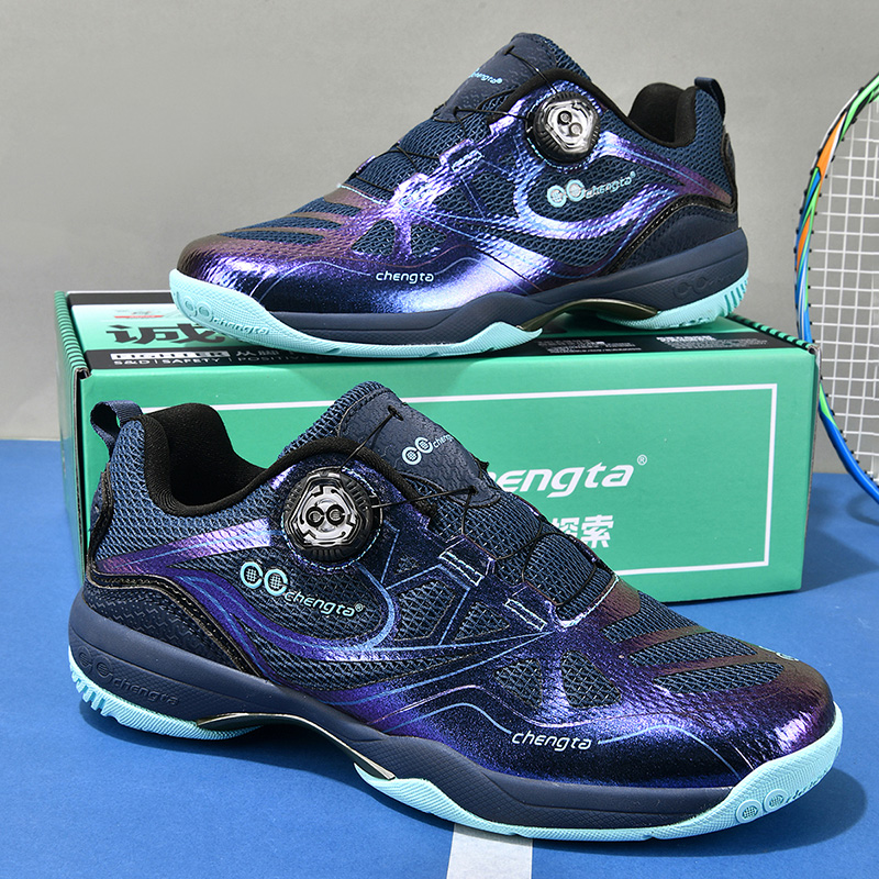 2026 Nieuwe Klassieke Merk Des - Table Tennis Athlete recensie en prijs