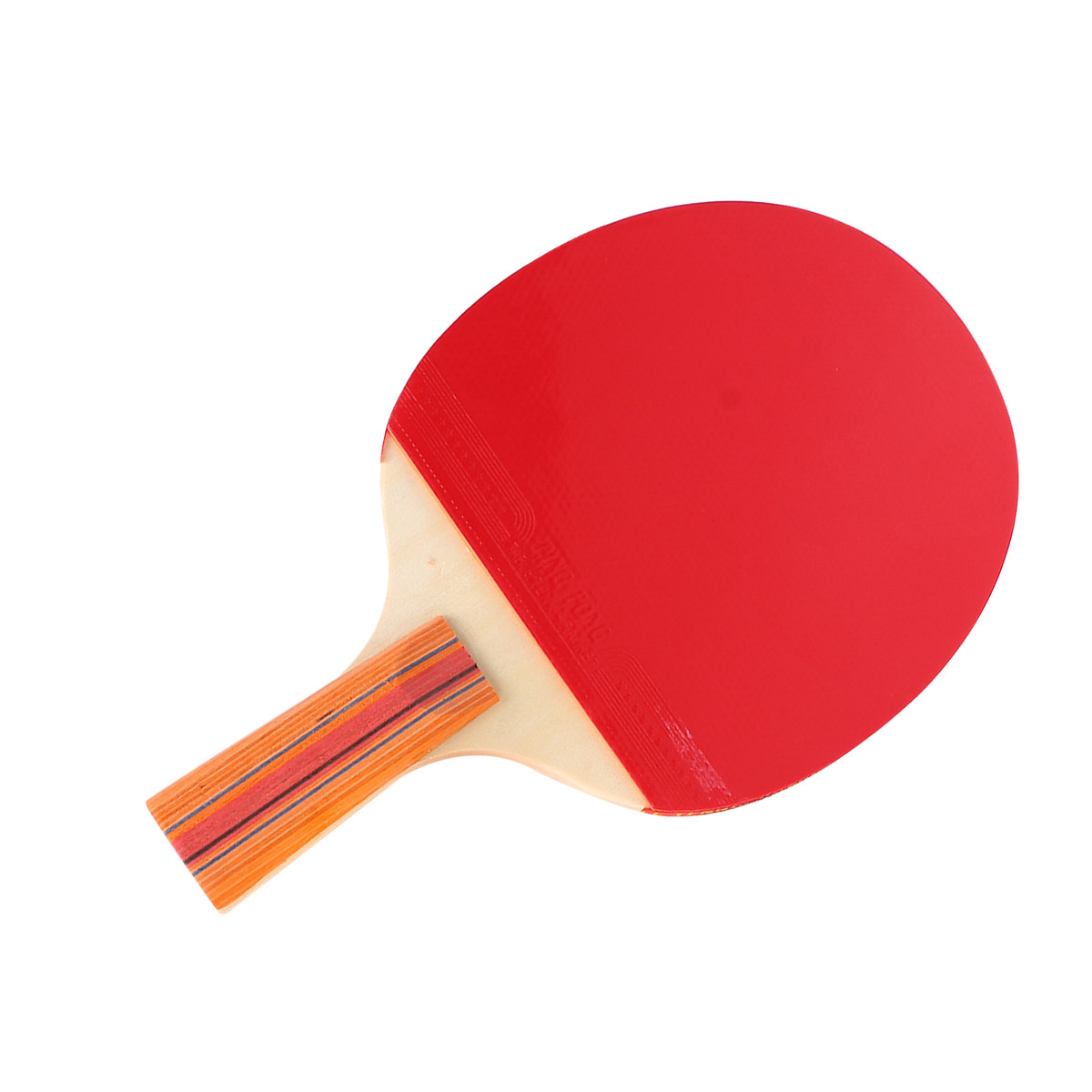 1Set Tafeltennisracket Premium - Table Tennis Tournament recensie en prijs