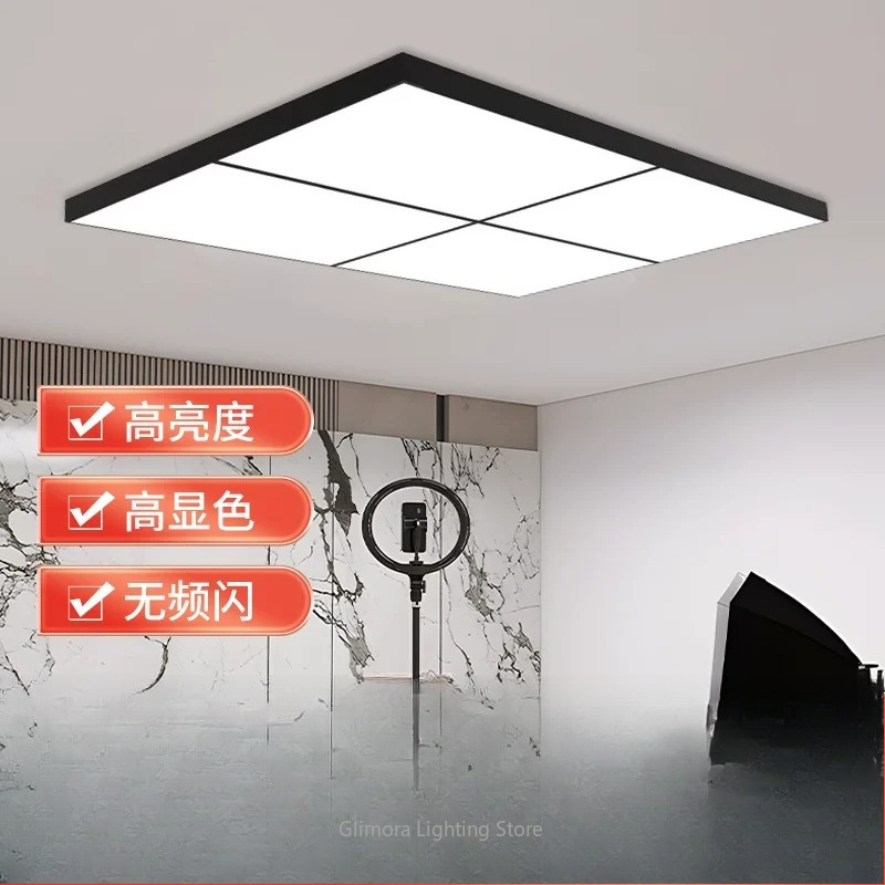 Heldere LED-vulverlichting voo - Table Tennis Touch recensie en prijs